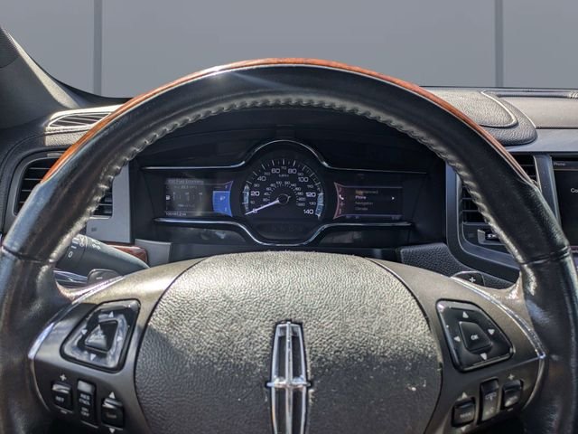 Used 2013 Diamond Lincoln  image 28