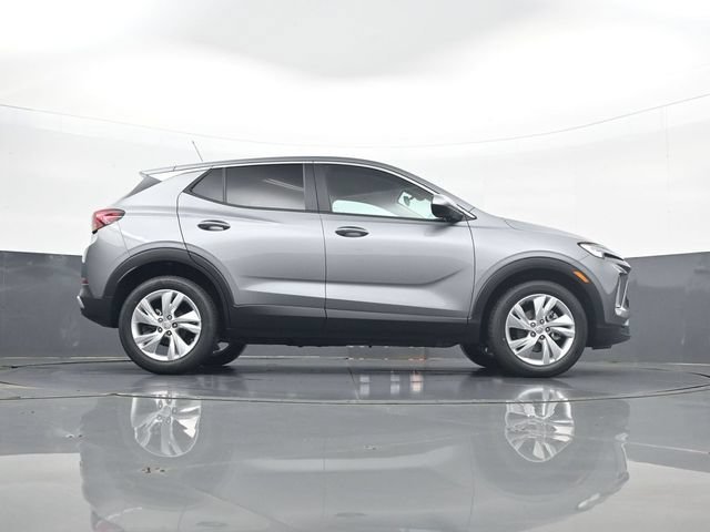 2026 Buick Encore GX Preferred - Photo 24