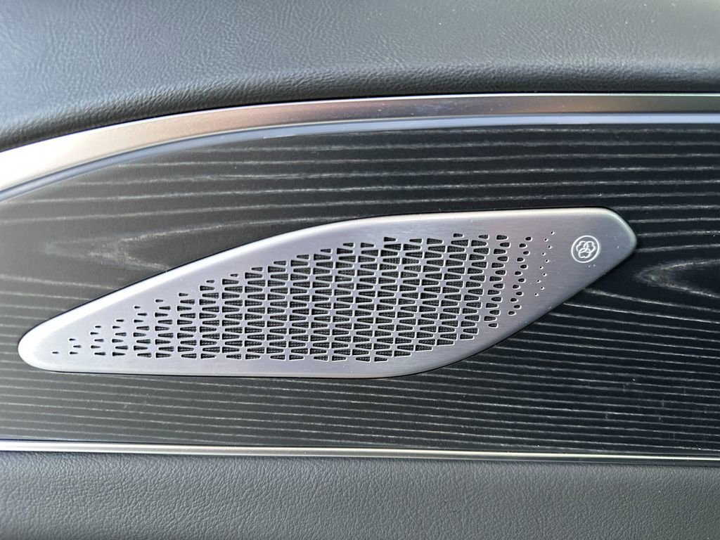 2026 Cadillac LYRIQ V - Photo 30