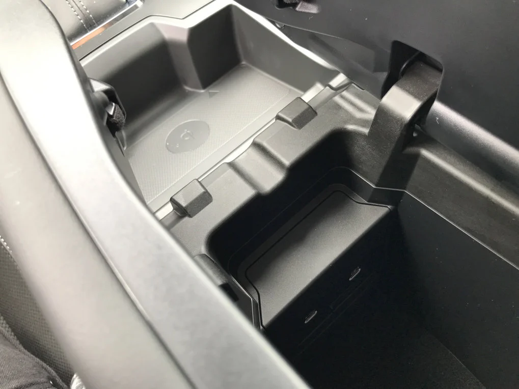 New 2026 Mazda CX-5 2.5 S Select