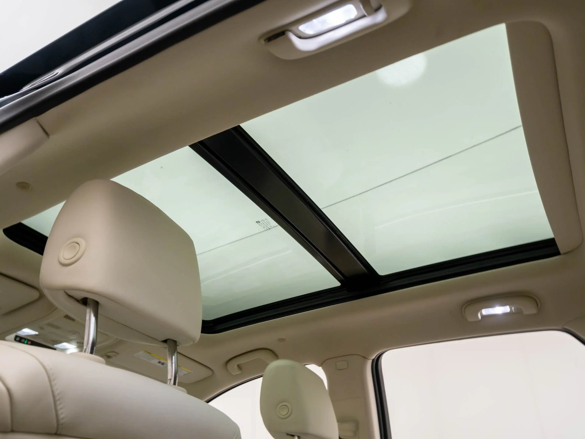 New 2026 Green Cadillac Premium Luxury image 18