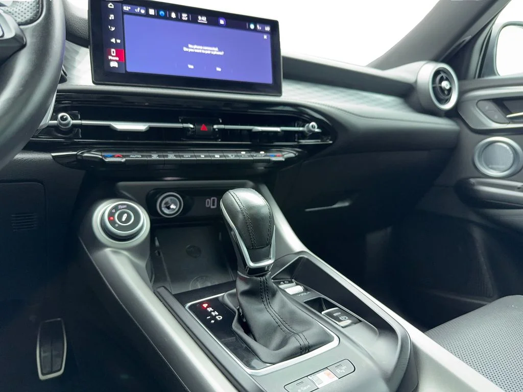 2024 Alfa Romeo Tonale Veloce - Photo 30