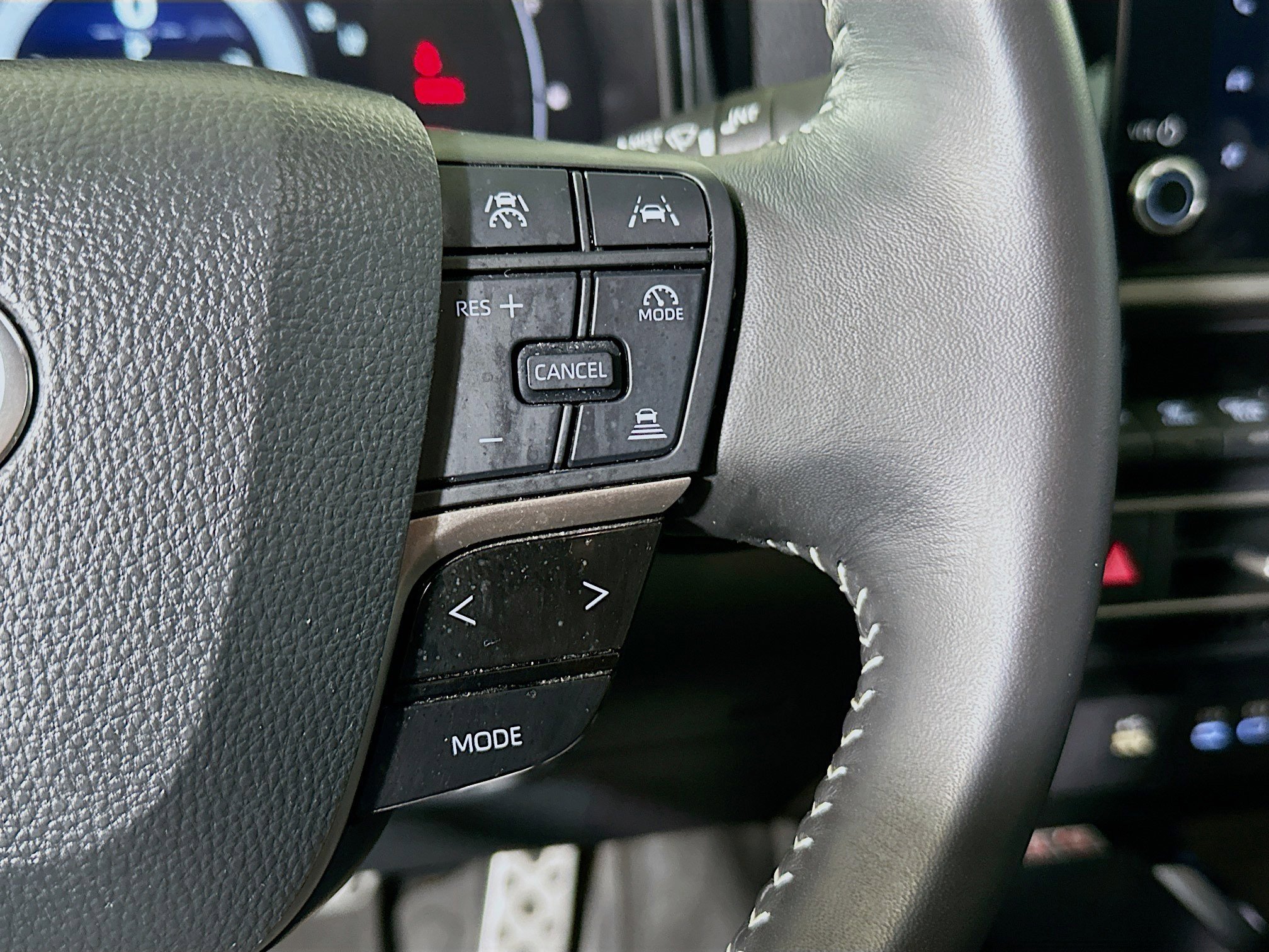 Used 2025 Heavy Metal Toyota SE image 17