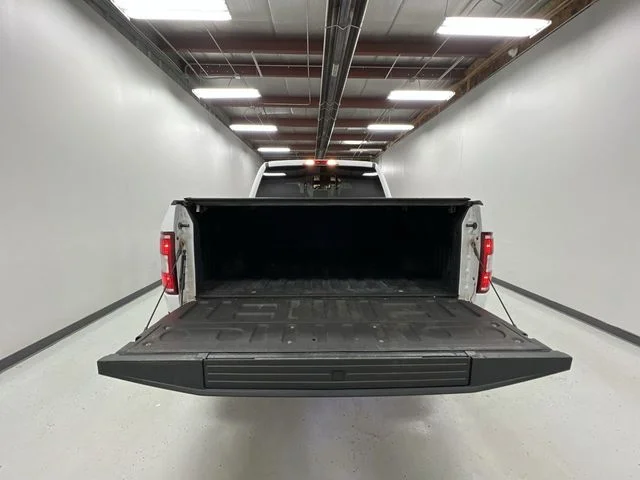 Used 2018  Ford XLT image 26
