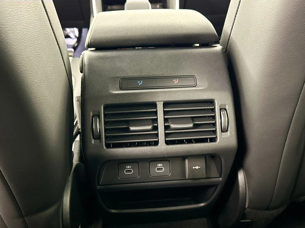 New 2026 Varesine Blue Land Rover Landmark image 26