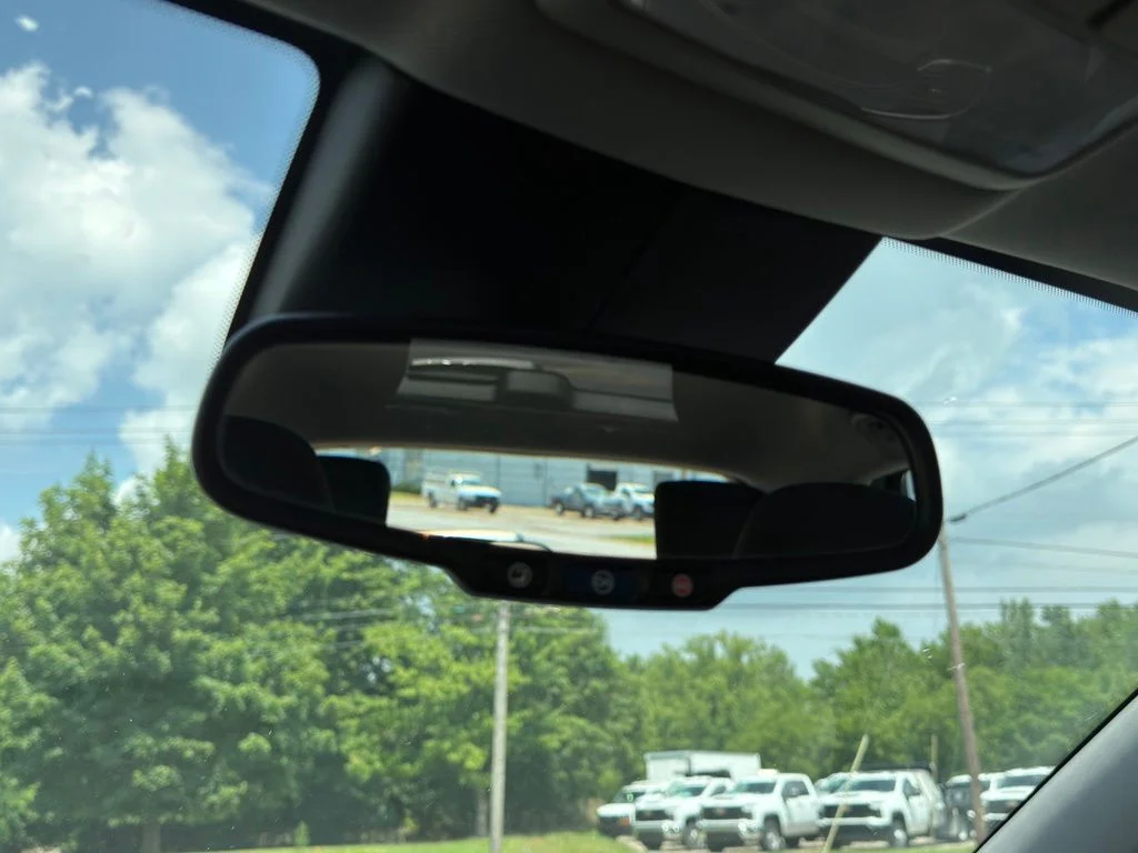 Used 2019 Gray Chevrolet LS image 31