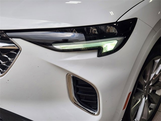 car-gallery-8