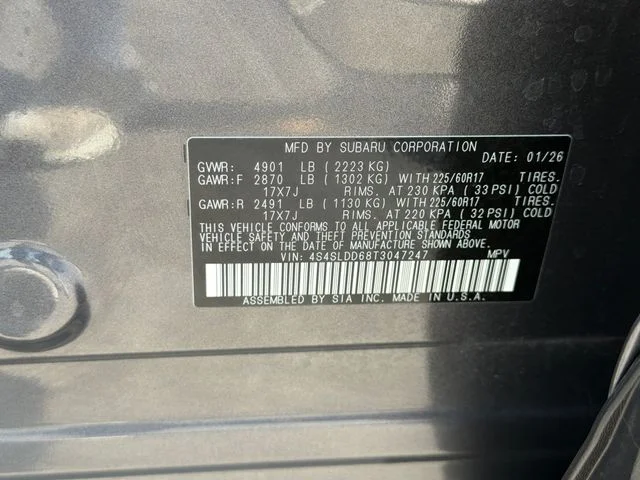 Photo 30
