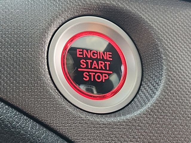 Used 2023  Honda RTL-E image 23