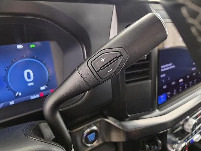 New 2026 Avalanche Ford F-250® Lariat® image 83