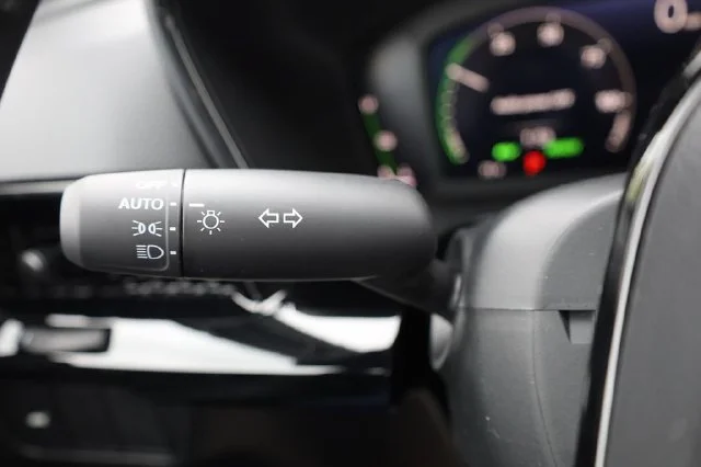 New 2027 Urban Gray Pearl Honda Sport Touring image 35