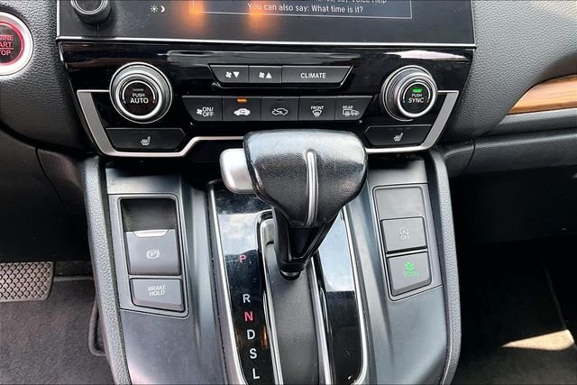 Used 2020  Honda Touring image 25