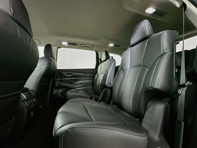 New 2026 SAPPHIRE BLUE PEARL Subaru Premium 7-Passenger image 21
