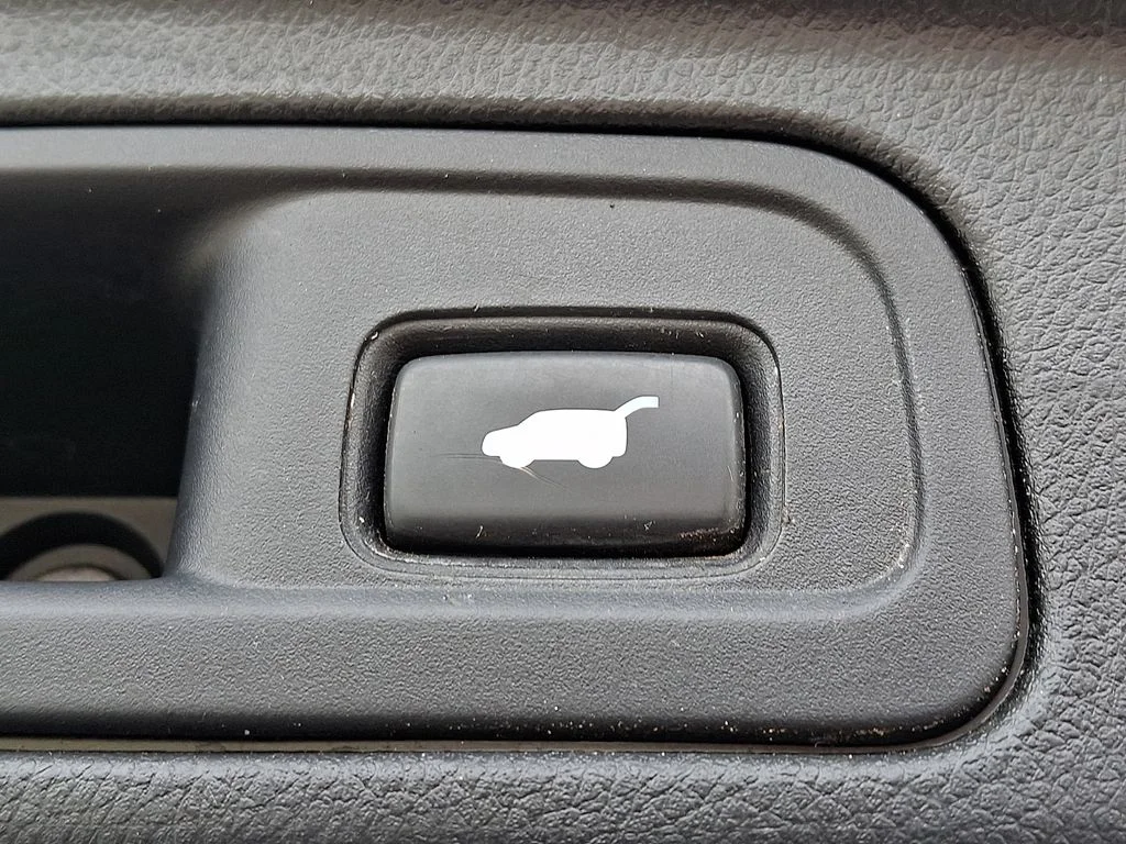 2018 Honda Pilot Touring - Photo 36