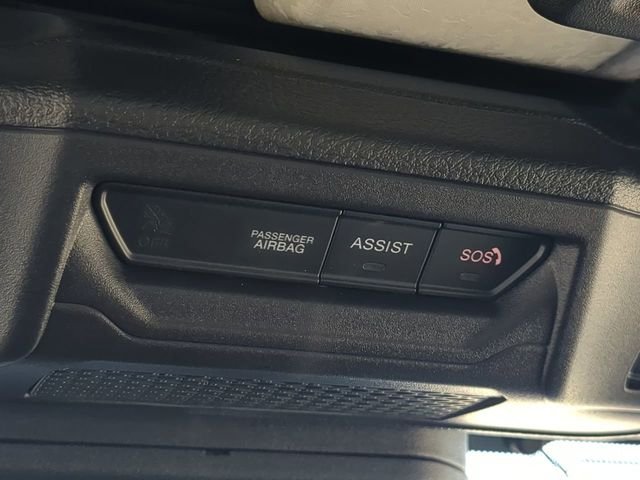 2026 Jeep Wrangler 4-Door Sport S - Photo 21