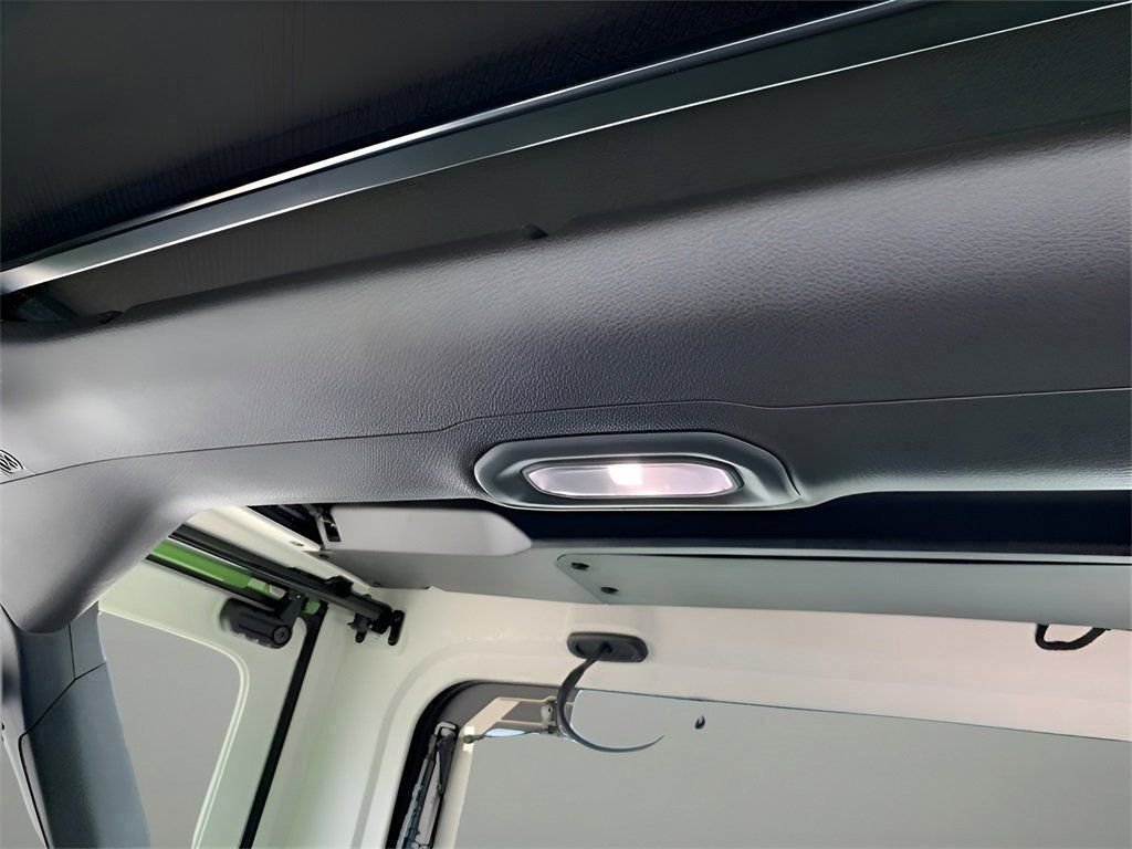 2025 Jeep Wrangler 4-Door Rubicon 392 Final Edition - Photo 71
