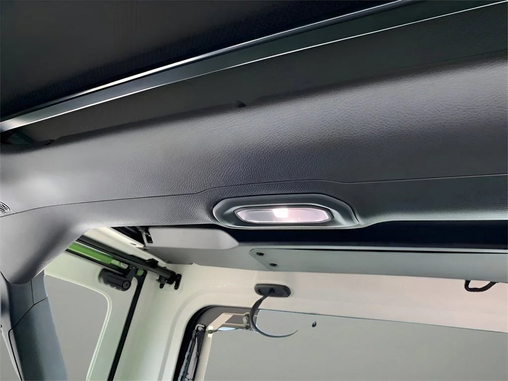 2025 Jeep Wrangler 4-Door Rubicon 392 Final Edition - Photo 71