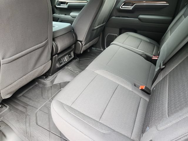 car-gallery-29