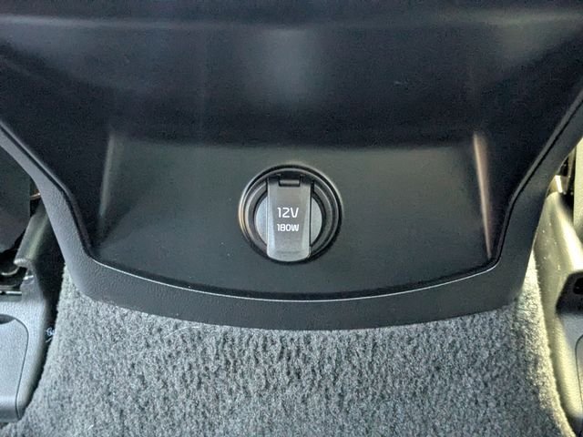 2026 Kia Sorento S - Photo 14