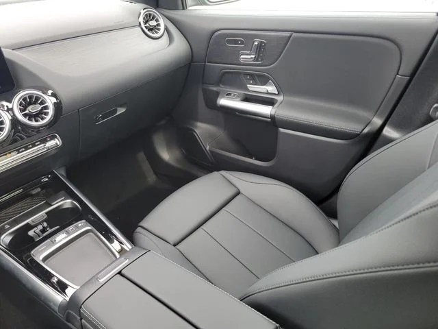 Used 2026 Gray Mercedes-Benz GLA 250 image 15