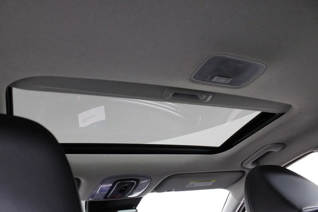 Certified Used 2023 Silver Hyundai Limited image 23