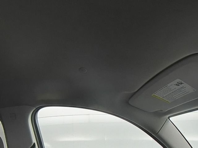 Used 2018 Gray Chevrolet LT image 41