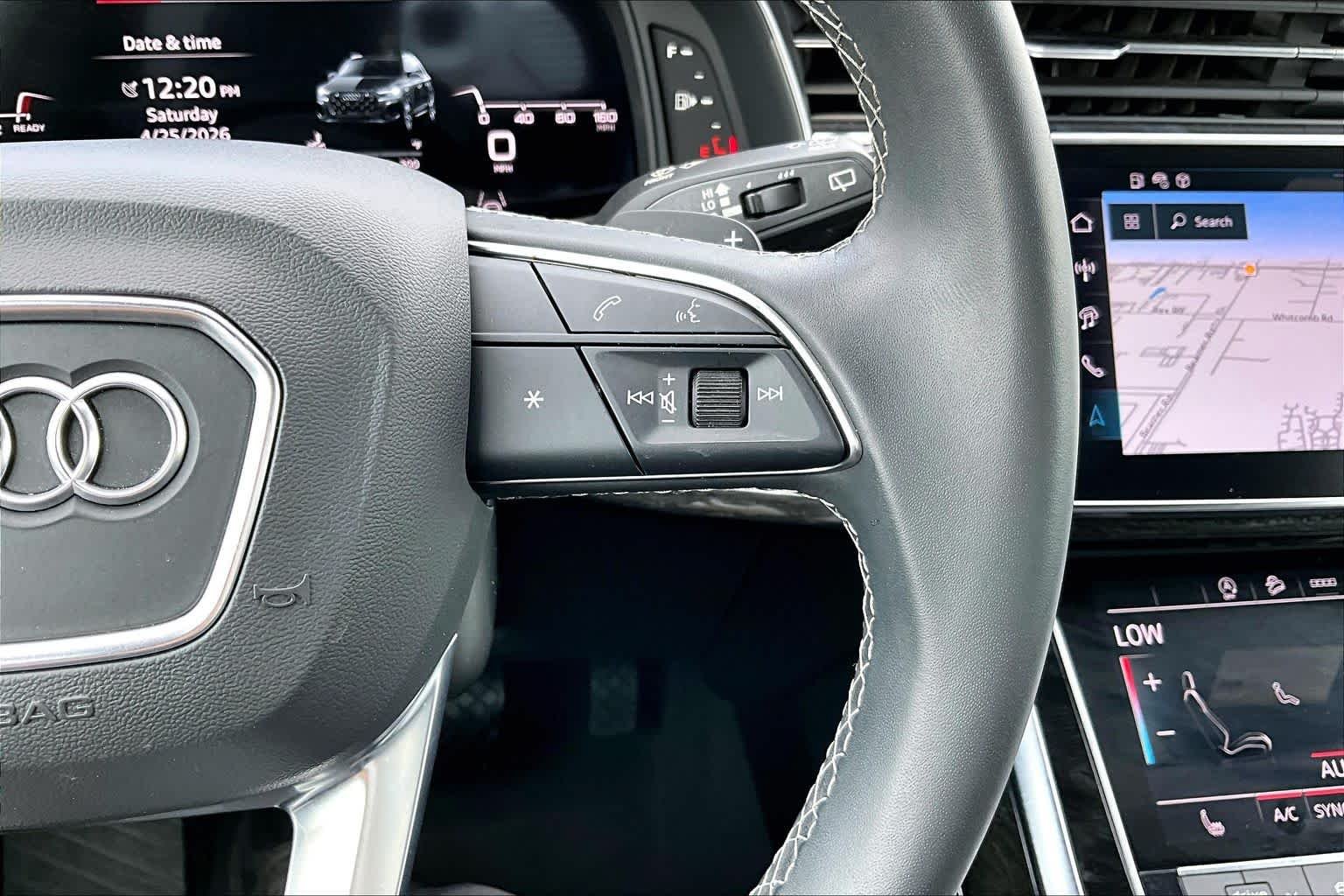 car-gallery-24