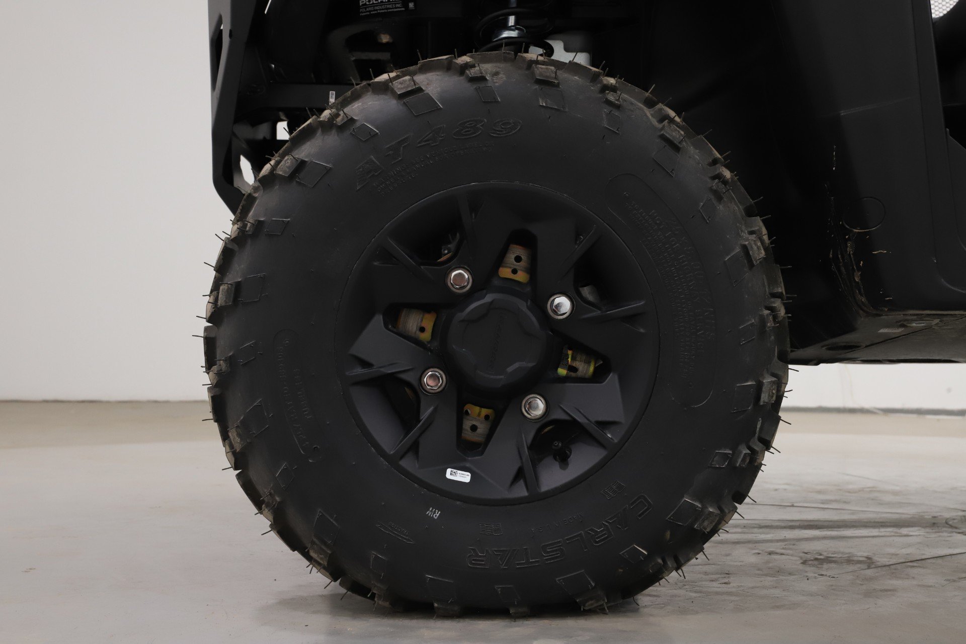 New 2026  Polaris  image 23