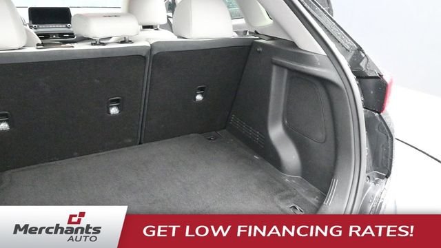 2022 Hyundai Kona Limited - Photo 19