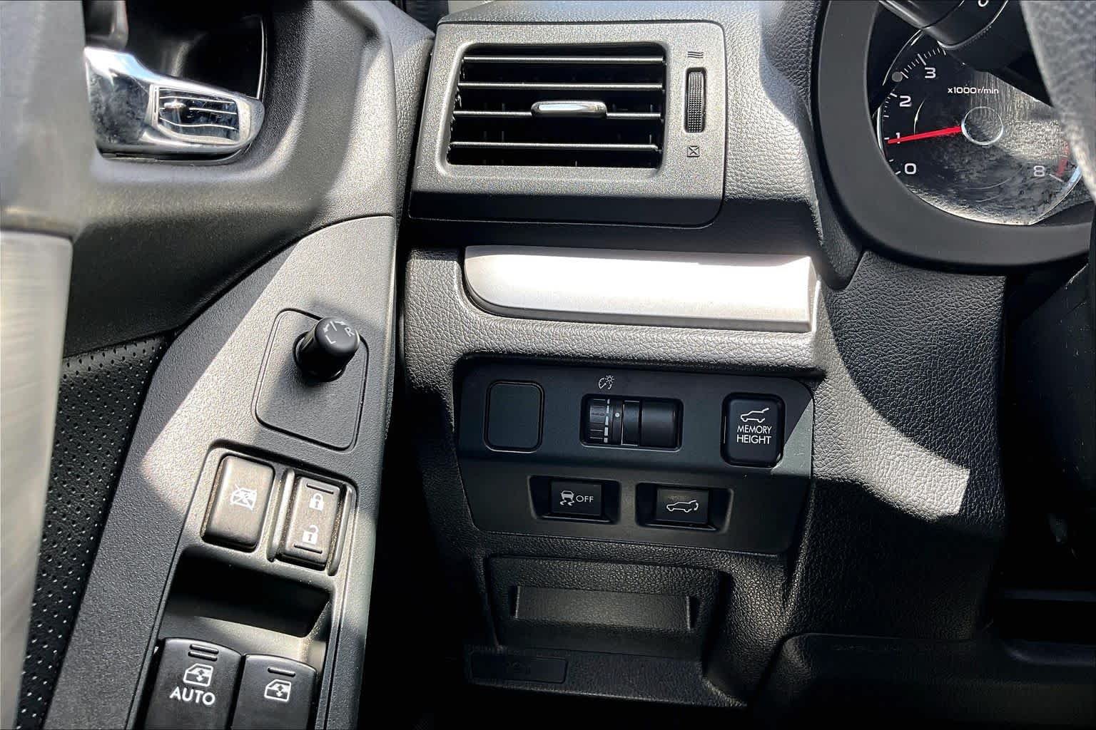 car-gallery-36