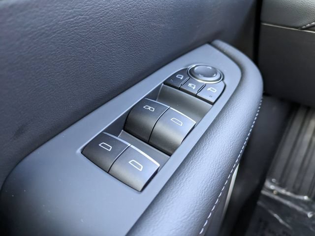 2026 Buick Enclave Sport Touring - Photo 26