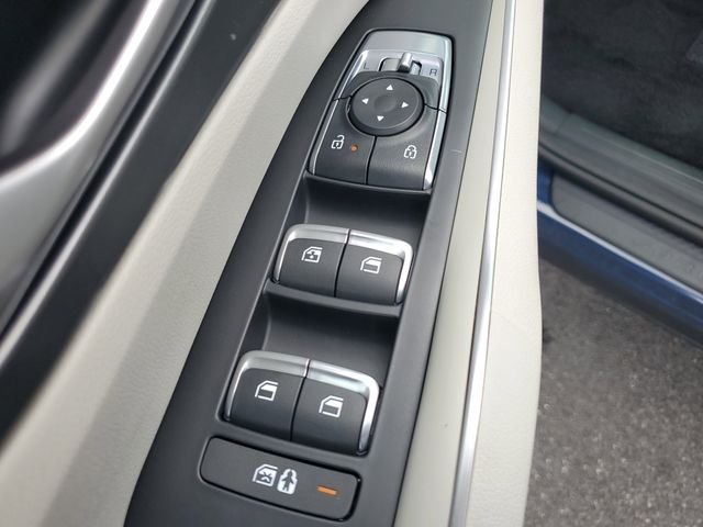 2026 Kia Sorento S - Photo 21