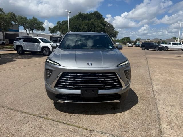 car-gallery-1
