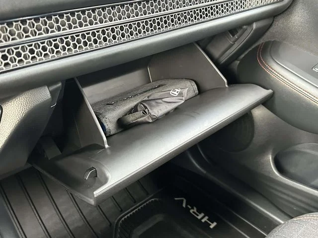 2024 Honda HR-V Sport - Photo 30