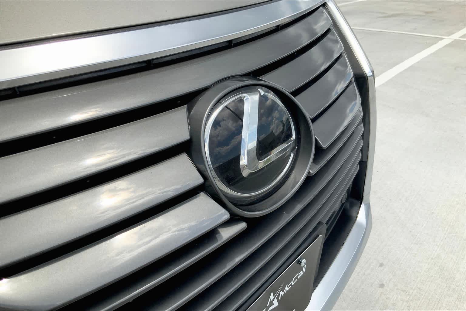 car-gallery-29