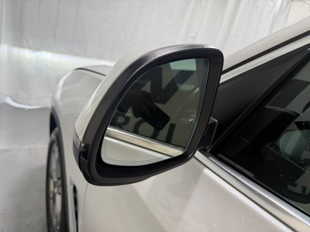 2024 BMW X3 30i - Photo 13
