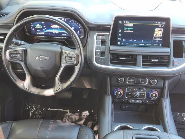 car-gallery-28