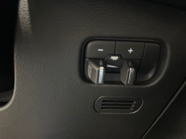 New 2026 Fathom Blue Pearlcoat Jeep Upland image 37