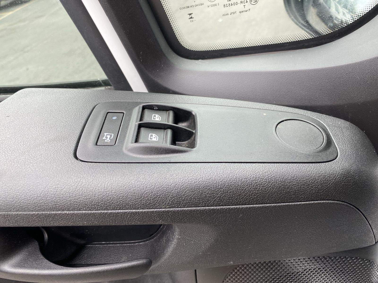 Used 2023 Bright White Clearcoat Ram  image 11