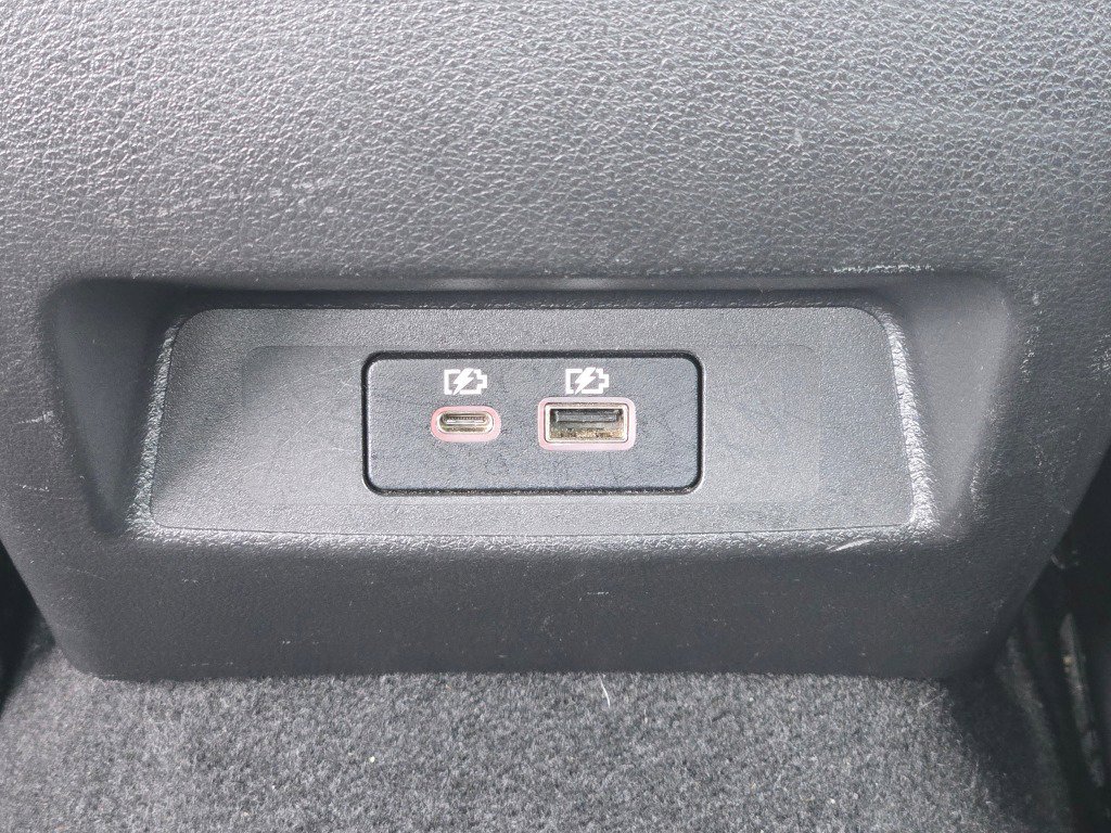 2025 Nissan Altima SV - Photo 16