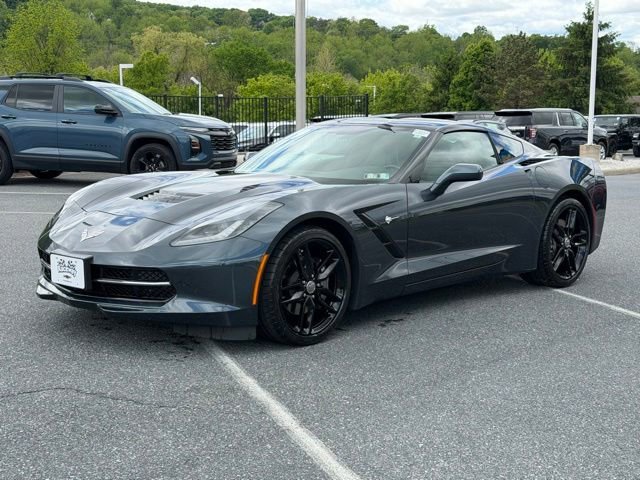 Certified Used 2019 SHADOW GRAY METALLIC Chevrolet 1LT image 33