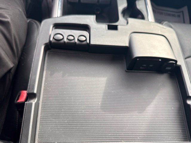 2017 RAM Ram 1500 Pickup Laramie - Photo 23