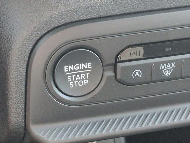 New 2026 Carbonized Gray Metallic Ford Big Bend® image 26