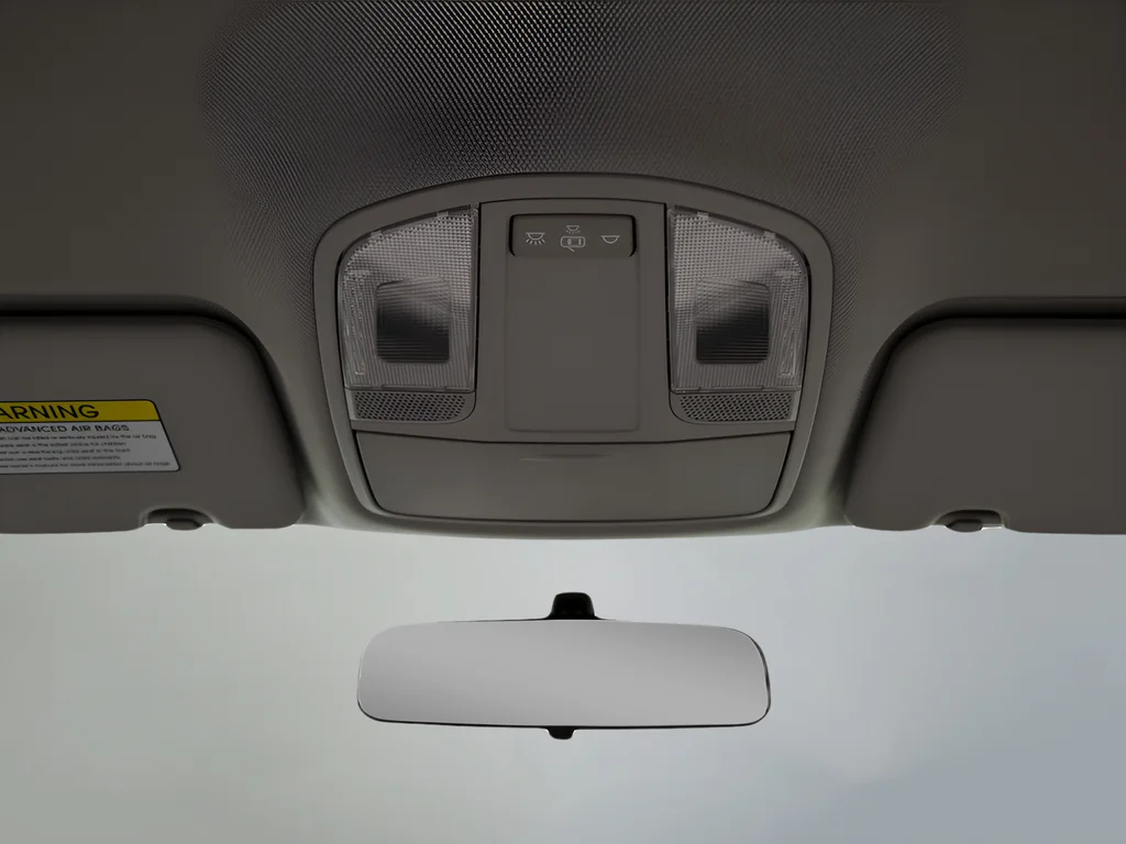 Used 2018 Gray Hyundai SEL image 23