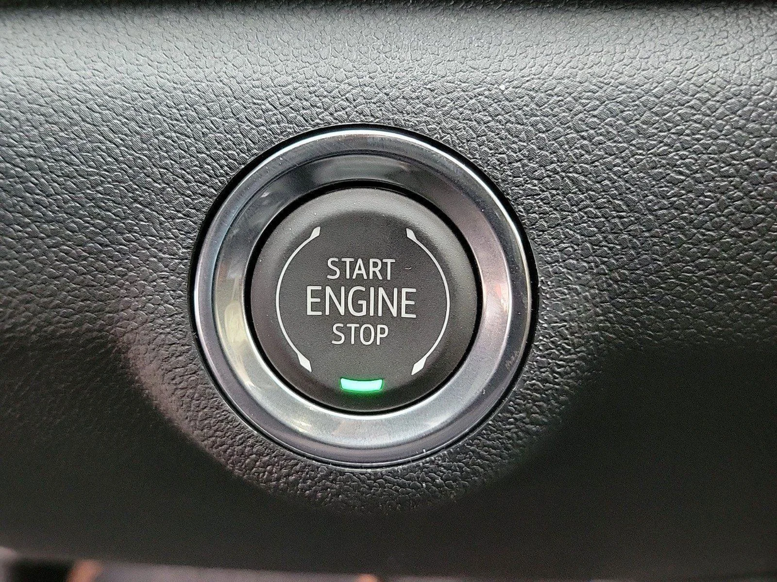 2026 GMC Terrain AT4 - Photo 29