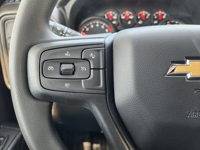 car-gallery-27