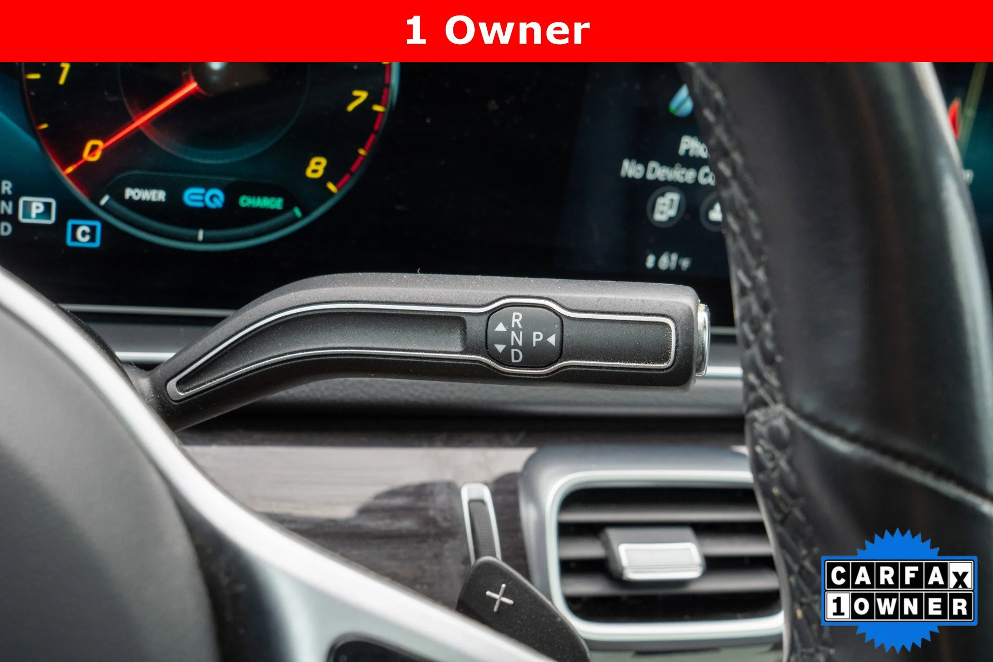 2021 Mercedes-Benz GLE GLE450 - Photo 13