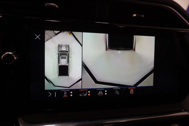 2026 GMC Sierra 1500 Denali - Photo 37