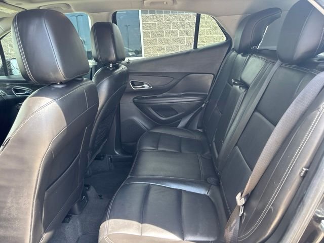 Photo 31
