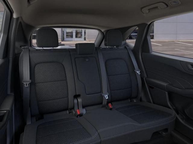 2026 Ford Escape Active - Photo 11